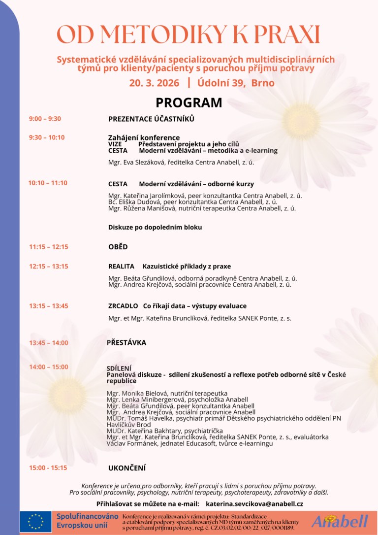 Program_Anabell konference_FINAL
