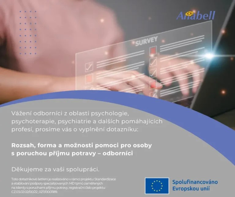 dotaznik_odbornici (2)